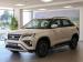 Toyota Urban Cruiser 1.5 XR auto - Thumbnail 5