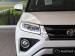 Toyota Urban Cruiser 1.5 XR auto - Thumbnail 6