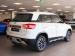 Toyota Urban Cruiser 1.5 XR auto - Thumbnail 7