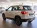 Toyota Urban Cruiser 1.5 XR auto - Thumbnail 9
