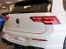Volkswagen Golf R - Thumbnail 10
