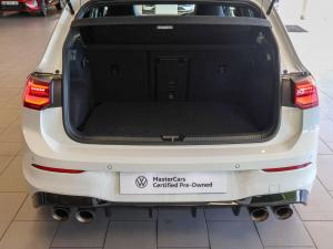 Volkswagen Golf R - Image 11