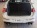 Volkswagen Golf R - Thumbnail 11