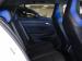 Volkswagen Golf R - Thumbnail 13