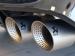 Volkswagen Golf R - Thumbnail 14