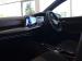 Volkswagen Golf R - Thumbnail 15