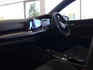 Volkswagen Golf R - Image 15
