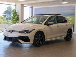 Volkswagen Golf R - Image 16