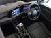 Volkswagen Golf R - Thumbnail 17