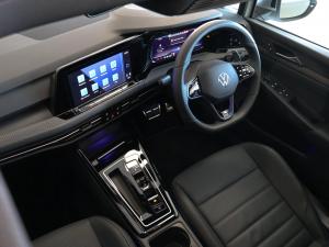 Volkswagen Golf R - Image 17