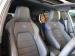 Volkswagen Golf R - Thumbnail 18