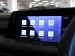 Volkswagen Golf R - Thumbnail 19