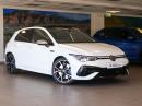 Thumbnail Volkswagen Golf R