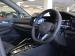Volkswagen Golf R - Thumbnail 20