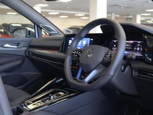 Volkswagen Golf R - Image 20
