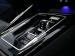 Volkswagen Golf R - Thumbnail 21