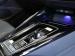 Volkswagen Golf R - Thumbnail 22