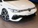 Volkswagen Golf R - Thumbnail 2