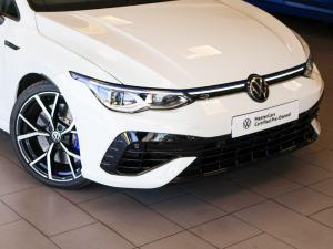 Volkswagen Golf R - Image 2