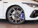 Volkswagen Golf R - Thumbnail 3