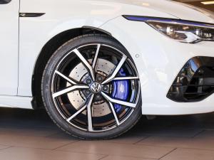 Volkswagen Golf R - Image 3