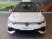 Volkswagen Golf R - Thumbnail 4