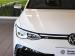 Volkswagen Golf R - Thumbnail 5