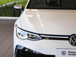 Volkswagen Golf R - Image 5