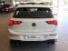 Volkswagen Golf R - Thumbnail 6
