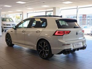 Volkswagen Golf R - Image 7