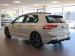 Volkswagen Golf R - Thumbnail 7