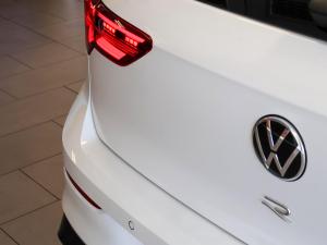 Volkswagen Golf R - Image 8