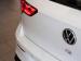 Volkswagen Golf R - Thumbnail 8