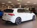 Volkswagen Golf R - Thumbnail 9