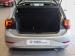 Volkswagen Polo hatch 1.0TSI Comfortline - Thumbnail 10