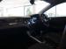 Volkswagen Polo hatch 1.0TSI Comfortline - Thumbnail 11