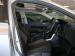 Volkswagen Polo hatch 1.0TSI Comfortline - Thumbnail 12