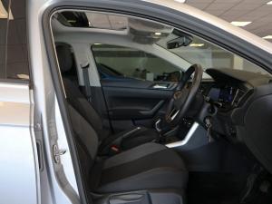 Volkswagen Polo hatch 1.0TSI Comfortline - Image 12