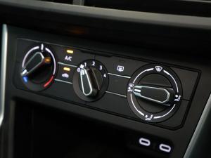 Volkswagen Polo hatch 1.0TSI Comfortline - Image 13