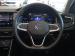 Volkswagen Polo hatch 1.0TSI Comfortline - Thumbnail 14