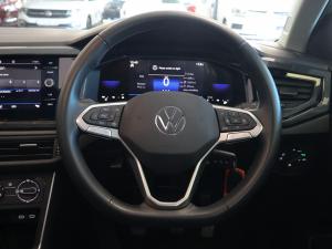 Volkswagen Polo hatch 1.0TSI Comfortline - Image 14