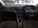 Volkswagen Polo hatch 1.0TSI Comfortline - Thumbnail 15