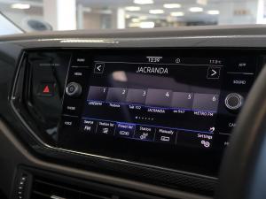Volkswagen Polo hatch 1.0TSI Comfortline - Image 16