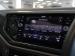 Volkswagen Polo hatch 1.0TSI Comfortline - Thumbnail 16