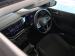 Volkswagen Polo hatch 1.0TSI Comfortline - Thumbnail 17
