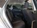 Volkswagen Polo hatch 1.0TSI Comfortline - Thumbnail 18