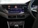 Volkswagen Polo hatch 1.0TSI Comfortline - Thumbnail 19