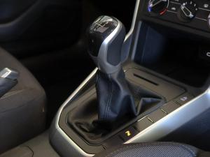 Volkswagen Polo hatch 1.0TSI Comfortline - Image 20
