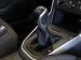 Volkswagen Polo hatch 1.0TSI Comfortline - Thumbnail 20