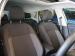 Volkswagen Polo hatch 1.0TSI Comfortline - Thumbnail 21